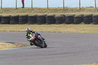 7th-March-2020;Anglesey-Race-Circuit;No-Limits-Track-Day;anglesey-no-limits-trackday;anglesey-photographs;anglesey-trackday-photographs;enduro-digital-images;event-digital-images;eventdigitalimages;no-limits-trackdays;peter-wileman-photography;racing-digital-images;trac-mon;trackday-digital-images;trackday-photos;ty-croes